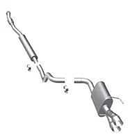 MagnaFlow Exhaust Products 15088
