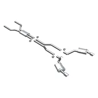 MagnaFlow Exhaust Products 15089