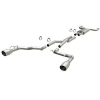 MagnaFlow Exhaust Products 15090