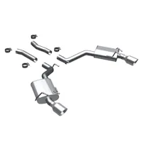 MagnaFlow Exhaust Products 15092