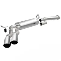 MagnaFlow Exhaust Products 15101