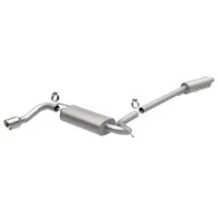 MagnaFlow Exhaust Products 15110