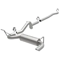 MagnaFlow Exhaust Products 15117