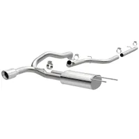 MagnaFlow Exhaust Products 15127
