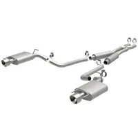 MagnaFlow Exhaust Products 15136