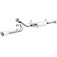 MagnaFlow Exhaust Products 15145