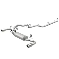 MagnaFlow Exhaust Products 15146
