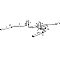 MagnaFlow Exhaust Products 15147