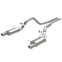 MagnaFlow Exhaust Products 15149