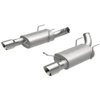 MagnaFlow Exhaust Products 15151