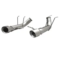 MagnaFlow Exhaust Products 15152