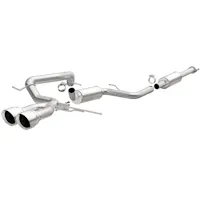MagnaFlow Exhaust Products 15155