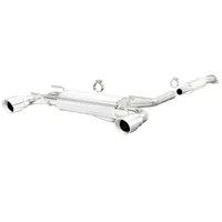 MagnaFlow Exhaust Products 15157