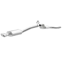 MagnaFlow Exhaust Products 15158