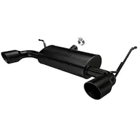 MagnaFlow Exhaust Products 15160
