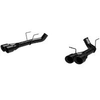 MagnaFlow Exhaust Products 15177