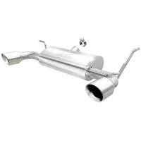 MagnaFlow Exhaust Products 15178