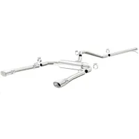 MagnaFlow Exhaust Products 15181