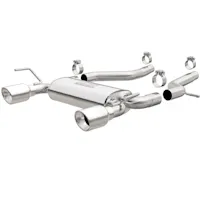 MagnaFlow Exhaust Products 15196