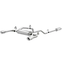 MagnaFlow Exhaust Products 15203