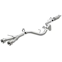 MagnaFlow Exhaust Products 15215