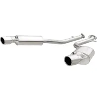 MagnaFlow Exhaust Products 15227