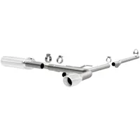 MagnaFlow Exhaust Products 15229