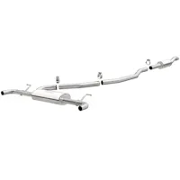 MagnaFlow Exhaust Products 15230