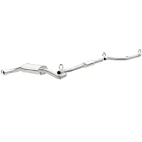 MagnaFlow Exhaust Products 15235