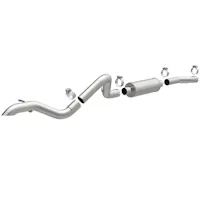 MagnaFlow Exhaust Products 15236