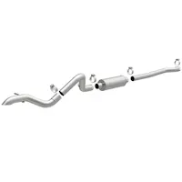 MagnaFlow Exhaust Products 15237