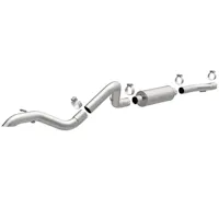 MagnaFlow Exhaust Products 15238