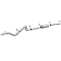 MagnaFlow Exhaust Products 15239