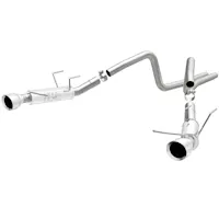 MagnaFlow Exhaust Products 15245