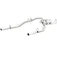 MagnaFlow Exhaust Products 15249