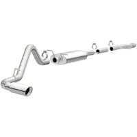 MagnaFlow Exhaust Products 15267