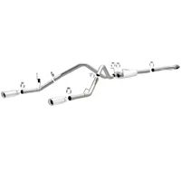 MagnaFlow Exhaust Products 15268