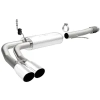 MagnaFlow Exhaust Products 15270