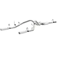 MagnaFlow Exhaust Products 15278