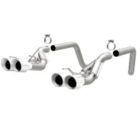 MagnaFlow Exhaust Products 15283
