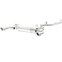 MagnaFlow Exhaust Products 15292