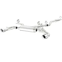 MagnaFlow Exhaust Products 15294