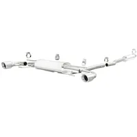 MagnaFlow Exhaust Products 15297