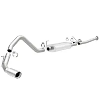 MagnaFlow Exhaust Products 15304
