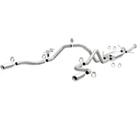 MagnaFlow Exhaust Products 15305