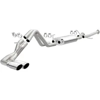 MagnaFlow Exhaust Products 15306