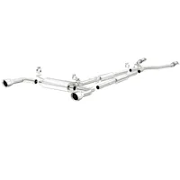 MagnaFlow Exhaust Products 15310