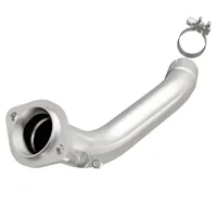 MagnaFlow Exhaust Products 15313