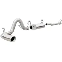 MagnaFlow Exhaust Products 15315
