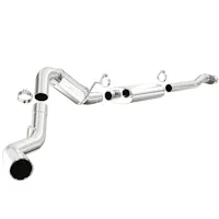 MagnaFlow Exhaust Products 15318